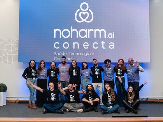 NoHarm.ai