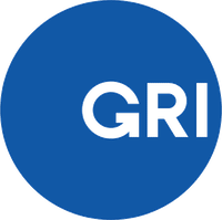 GRI