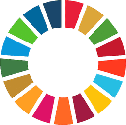 Objetivos de Desenvolvimento Sustentável